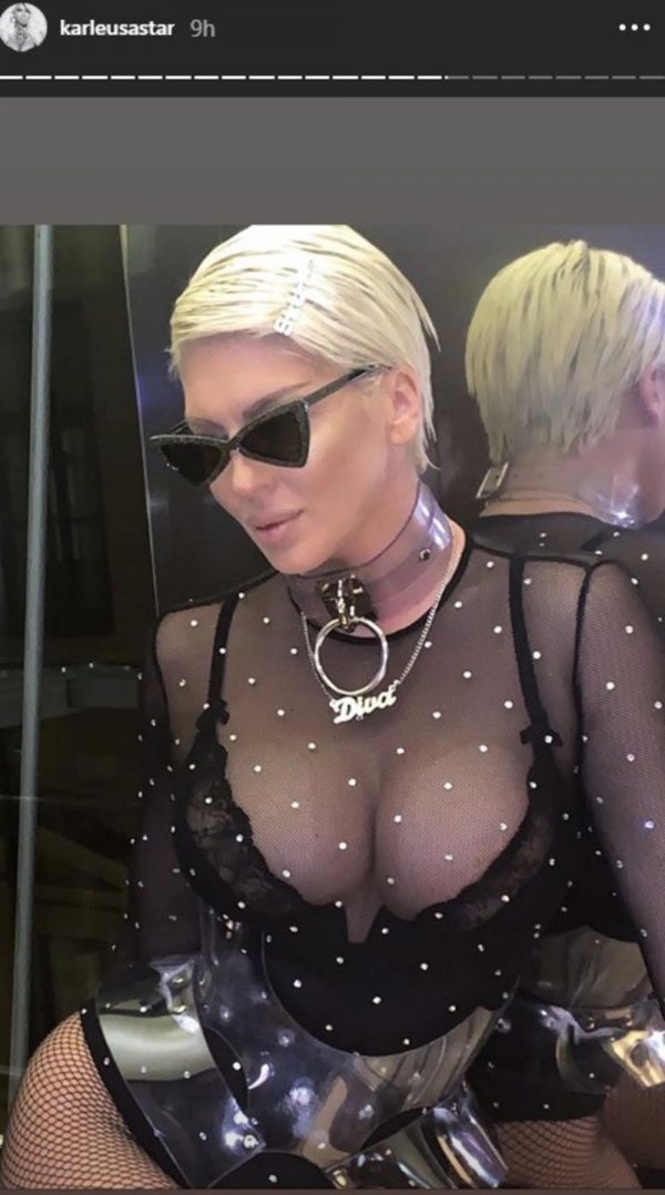 1853593-screenshot-23-ff