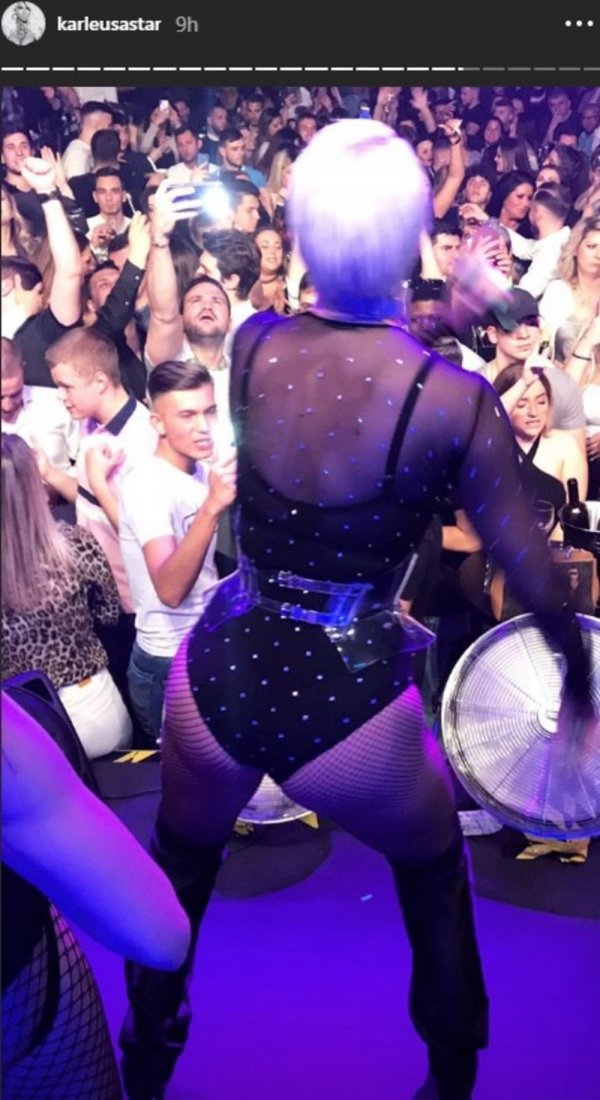 1853595-screenshot-24-ff