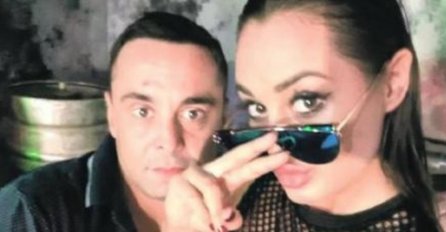 ULAZIM I RAZVALIT ĆU SVE TAMO!BIVŠI DEČKO ANE KORAĆ DONIO KONAČNU ODLUKU: Od večeras nastaje haos!