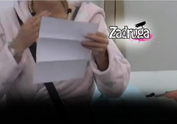 zadruga-pismo