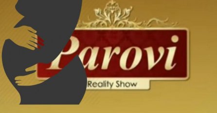 SLIJEDI UŽAS, IZ ZATVORA ULAZI U "PAROVE", UČESNICI PRESTRAVLJENI: Čim su čuli njegovo ime, SVI SE ZALEDILI OD ŠOKA! 