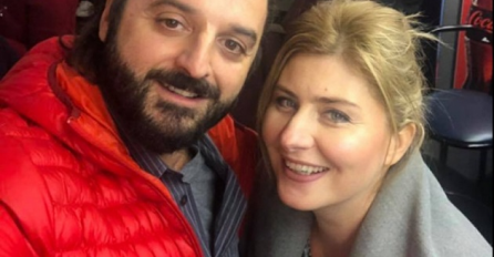 OGLASIO SE DELIBAŠIĆEV ADVOKAT: NEMA OSNOVA ZA PRITVOR,DARIO NEOSNOVANO ZADRŽAN U PRITVORU