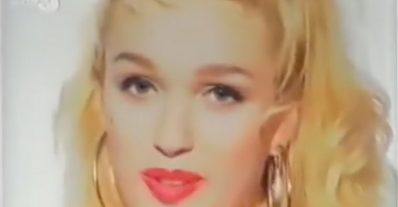 Bila je Miss Jugoslavije, godinama se borila sa tumorom, a evo kako danas izgleda