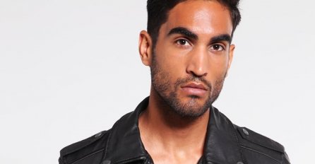 "Romskog sam porijekla ali ja i moja porodica živimo normalno. .."