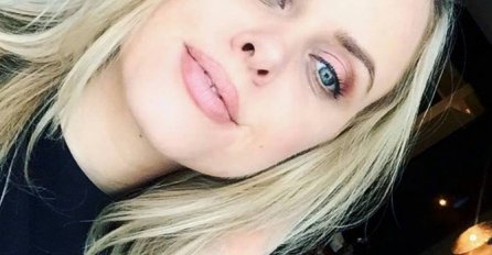 UPOZNALA SAM ČOVJEKA SVOG ŽIVOTA NA INTERNETU: Odveo me u Bugarsku i rekao da je milijarder, a potom UNIŠTIO ŽIVOT!