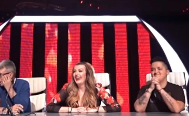 1854623-screenshot-30-ff