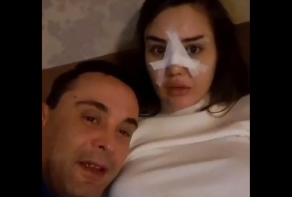 1849771-screenshot-67-ff