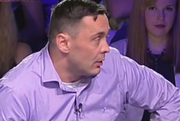 1854575-screenshot-7-ff