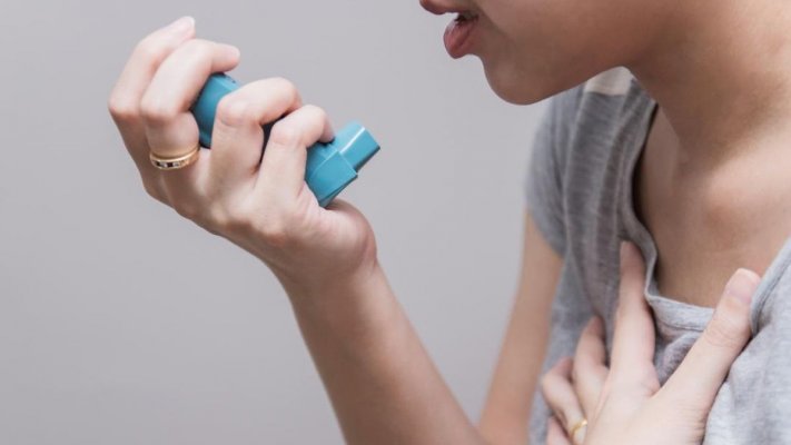 1545307729-namirnice-koje-pomazu-astmaticarima