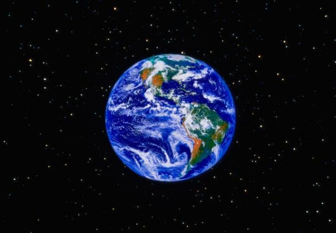 TO JE ZA SAMO 11 GODINA! Naučnici objavili JEZIVO PREDVIĐANJE kako će IZGLEDATI Zemlja 2030. godine