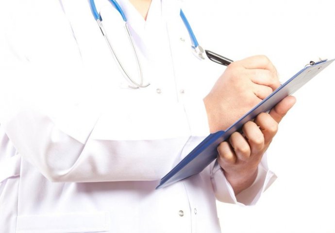 Otkazan štrajk Sindikata doktora medicine, Vladi HNK dali mjesec dana