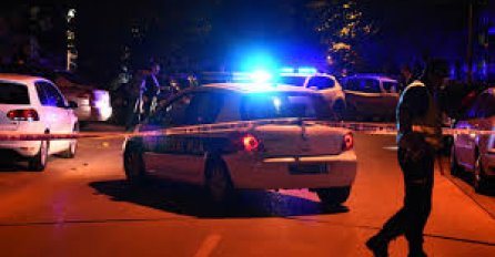 HOROR! Upucao komšiju u stubištu stambene zgrade: Vidio sam pištolj, ali je bilo kasno