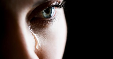 Psihologinja objašnjava proces tugovanja i kako preboljeti gubitak najmilijih