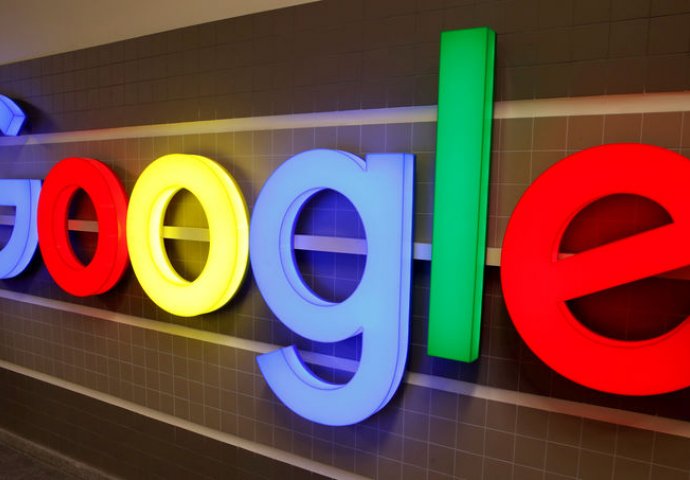 VELIKI UDARAC: Google prekida saradnju s Huaweijem