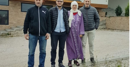 RAMAZANSKA PRIČA SENADE RAMIĆ: Neopisive su emocije i čari ramazana u mojoj porodici