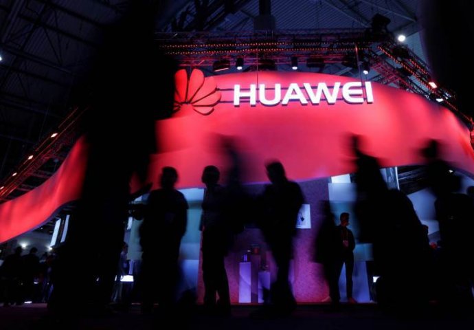 OGLASIO SE GOOGLE: Budući Huaweijevi uređaji neće dobijati nadogradnje za Android