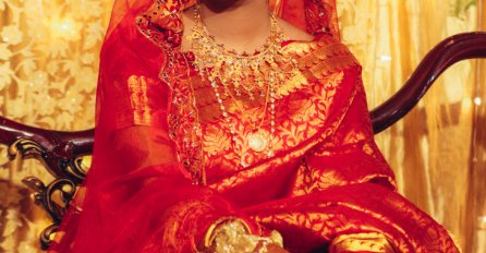 INDIJSKI HOROSKOP JE NAJTAČNIJI NA SVIJETU: Evo kakvu vam sudbinu predviđa, brzo pronađite svoj znak i OTKRIJTE SVOJU BUDUĆNOST!