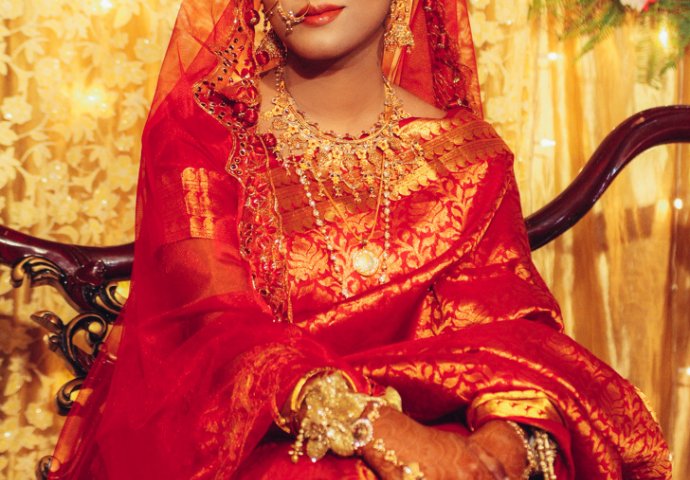 INDIJSKI HOROSKOP JE NAJTAČNIJI NA SVIJETU: Evo kakvu vam sudbinu predviđa, brzo pronađite svoj znak i OTKRIJTE SVOJU BUDUĆNOST!