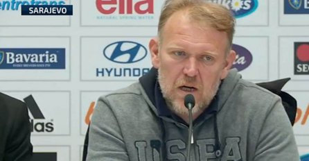 Tri nova imena na spisku Prosinečkog za Finsku i Grčku