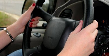 EU negira da su evropski automobili prijetnja za SAD