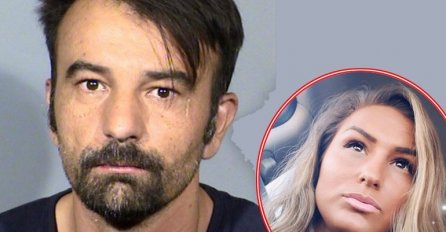  KRVAVI PIR, SRBIN PRED SINOM (12) BEJZBOL PALICOM BRUTALNO UBIO ŽENU: Policija zatekla jeziv prizor