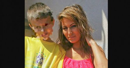 MAJKA ZVJERSKI UBIJENE BOSANKE OTKRILA U KAKVOM PAKLU JOJ JE ŽIVJELA KĆERKA: "Kada je htjela da ga ostavi smrskao joj glavu i to pred sinom"