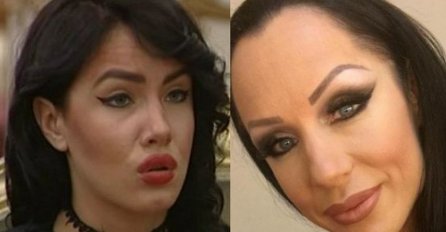 NJU NE SPOMINJU NI PANTOVIĆI, NI SUBOTIĆI, OVO JE MLAĐA LJUBINA KĆERKA: Sada je jasno zašto se ne pojavljuje u javnosti! 