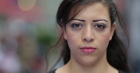 PRIČA O ŽENI KOJA JE NASAMARILA MUŽA