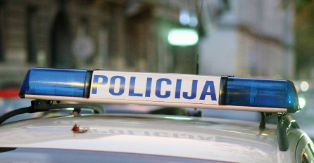 UŽAS! Otac napao sina: Mlatili se štapom, tavom i laptopom, evo koji je razlog tučnjave