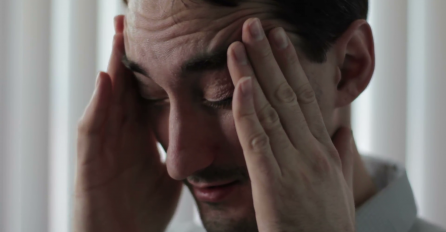 "Privatnik sam, vlasnik jednog manjeg biznisa, zapošljavam 11 ljudi"