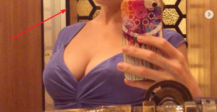 IRINA JE ZAVRŠILA PRAVNI FAKULTET I IMA SAVRŠENU BIOGRAFIJU, ALI NIKO NEĆE DA JE ZAPOSLI: "Kad mi direktori vide LICE, SAMO MI POKAŽU VRATA!"