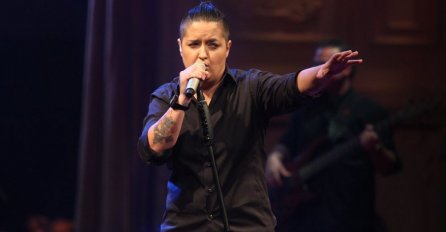 FUP se oglasio o hapšenju jednog od svojih inspektora