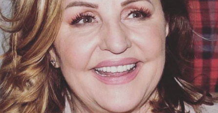 ANA BEKUTA JE GODINAMA KRILA KO JE OTAC NJENOG SINA, sada se on javio i otkrio tajnu dugu 43 godine: ON JE BIO ANINA PRVA LJUBAV