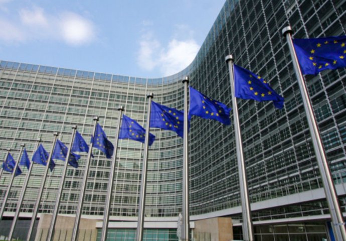 Evropska komisija pokrenula je postupak protiv Slovenije