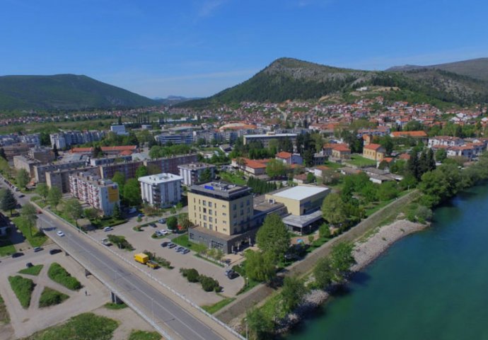 Čapljina postala grad na današnjoj sjednici Općinskog vijeća
