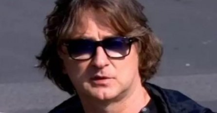 OVOM BOGATAŠU STALI U KRAJ: Uhapšen Željko Mitrović! Vlasnika Pink televizije policajci iz kluba izveli sa lisicama na rukama!