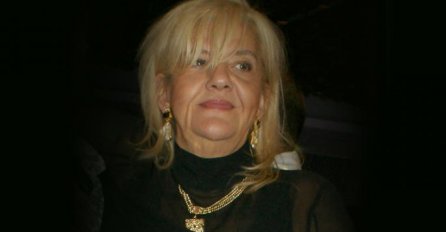 ŠOK PRIZNANJE, MARINA PROGOVORILA O ZDRAVSTVENOM STANJU: Nije mogla više da šuti, SUZE SAME TEKU!