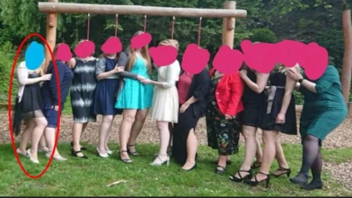 mx7k9llahr0cdovl29jzg4uzxuvaw1hz2vzl3b1bhnjbxmvtxprn01eqv8vyjk1mdy1mdcwntbkzmi3mji5ytq3yzm3ytdjmzc0mdyucg5nkzmczqkeaieaaq