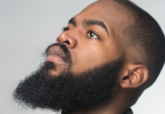 ŠTA OBLIK BRADE OTKRIVA O MUŠKARCU: Ako ima gustu bradu, ŽENE DOBRO SE DRŽITE!