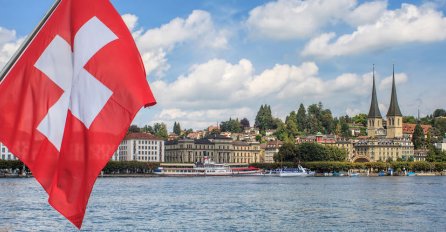 Hrvati neće moći raditi u Švicarskoj, ali ako žele posao moraju imati OVO