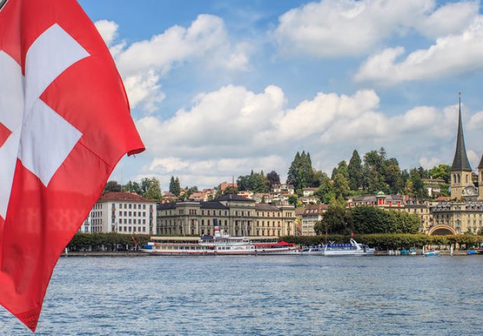 Hrvati neće moći raditi u Švicarskoj, ali ako žele posao moraju imati OVO