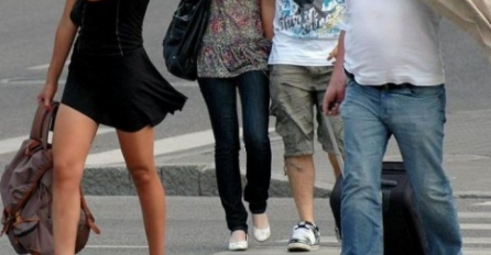 OVA SLIKA JE POSTALA TOTALNI HIT NA INTERNETU: Vidite li zašto? 