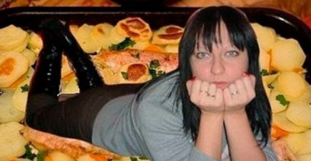 OVI LJUDI IMAJU NAJRUŽNIJE PROFILNE FOTOGRAFIJE: Kad vidite broj 3. neće vam biti dobro MJESEC DANA!