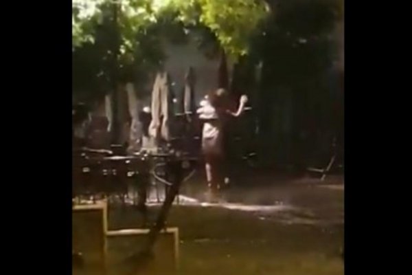 567115-par-na-kisi-ls