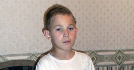 Ivan je rođen 1992. godine u siromašnoj porodici i u 4. godini pobjegao od kuće: Evo kako on danas izgleda, TUŽNA PRIČA OBIŠLA SVIJET!