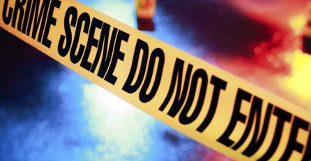 STRAŠNO! DVOJE DJECE MRTVO, ČETVERO ZAVRŠILO U BOLNICI: Uhapšeni roditelji!