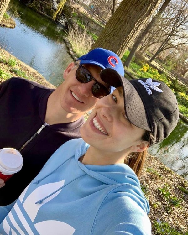 58409050-2963672103650772-8435811257169521713-n