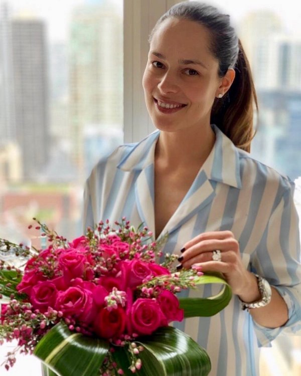 59631133-335371613829941-4355697635403966679-n