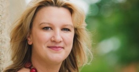 "Razvela sam se od muža zbog mlađeg momka..."