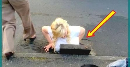 GLUPE LJUDE MOŽETE PREPOZNATI SAMO JEDNOM REČENICOM: Testirajte ih, a da oni i ne znaju za to